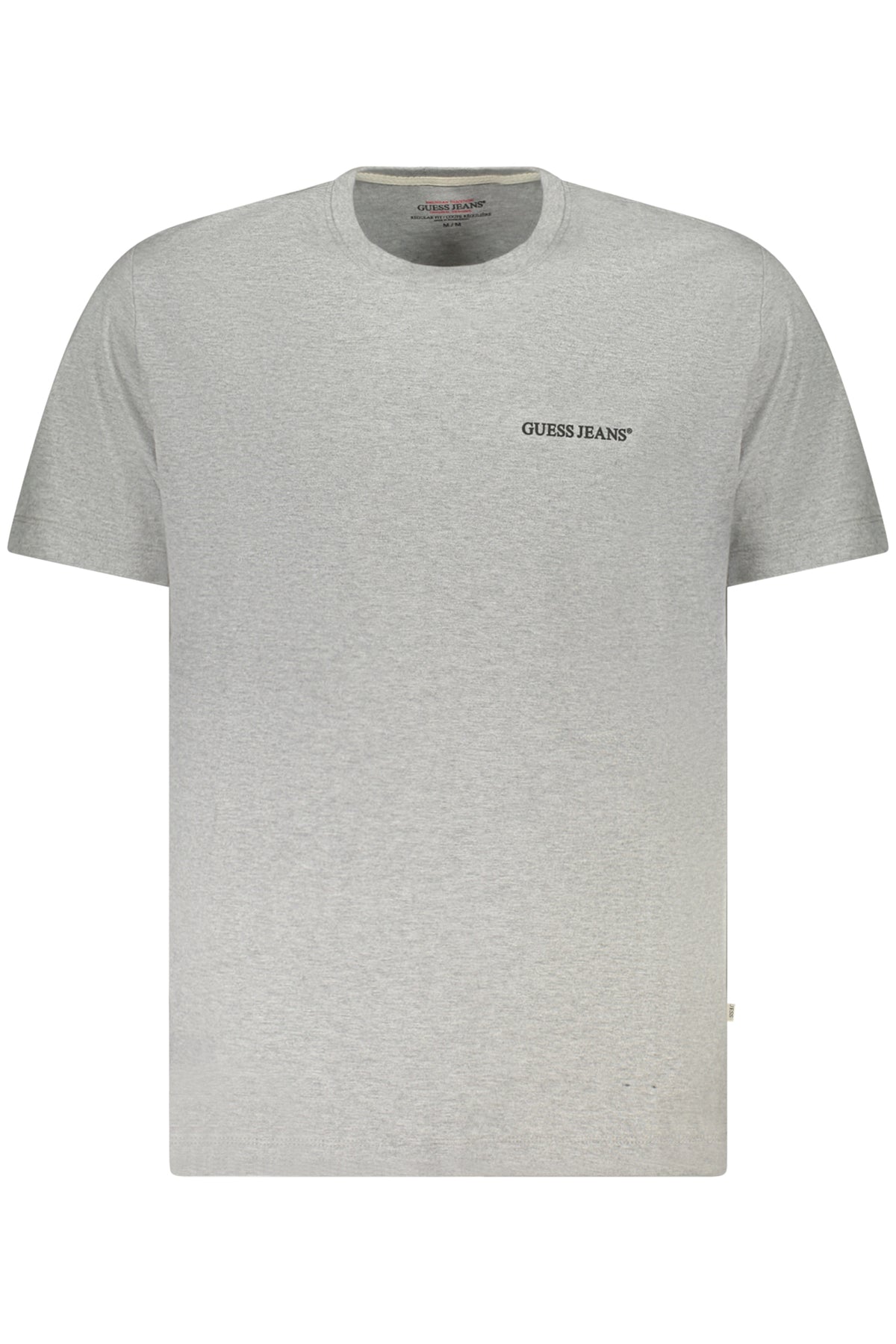 Grigio