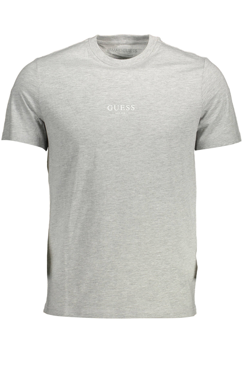 Grigio