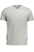 Grigio