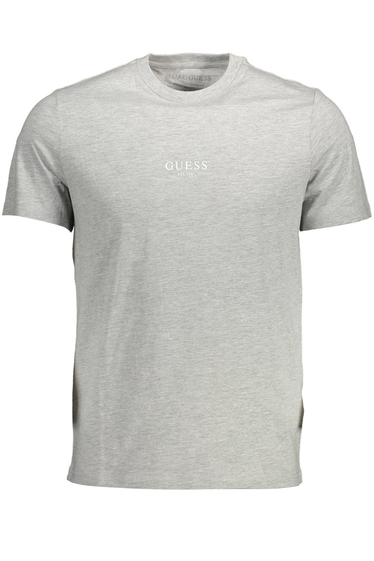 Grigio