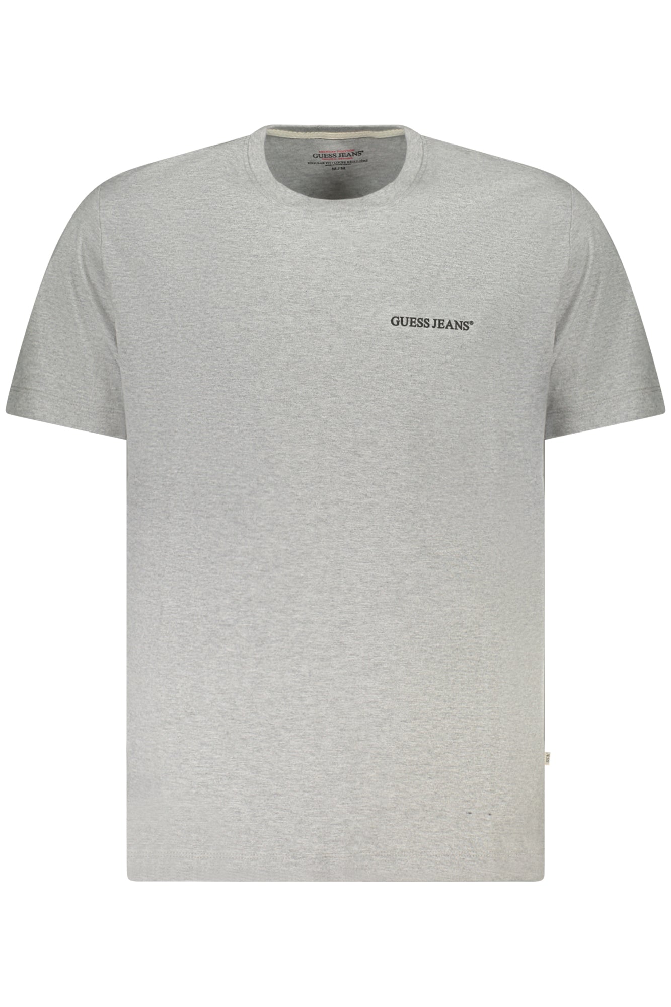 Grigio