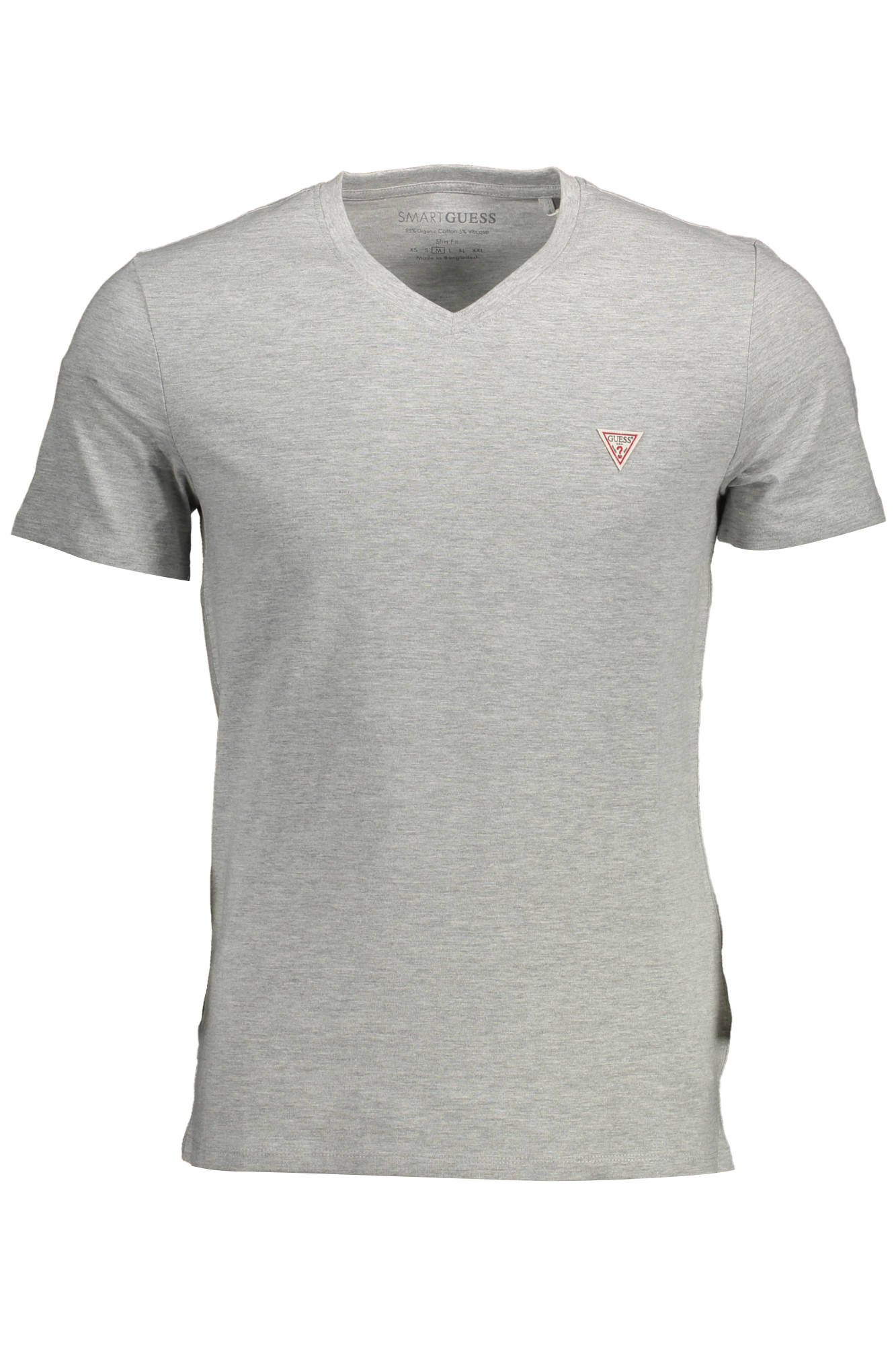 Grigio