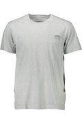 Grigio