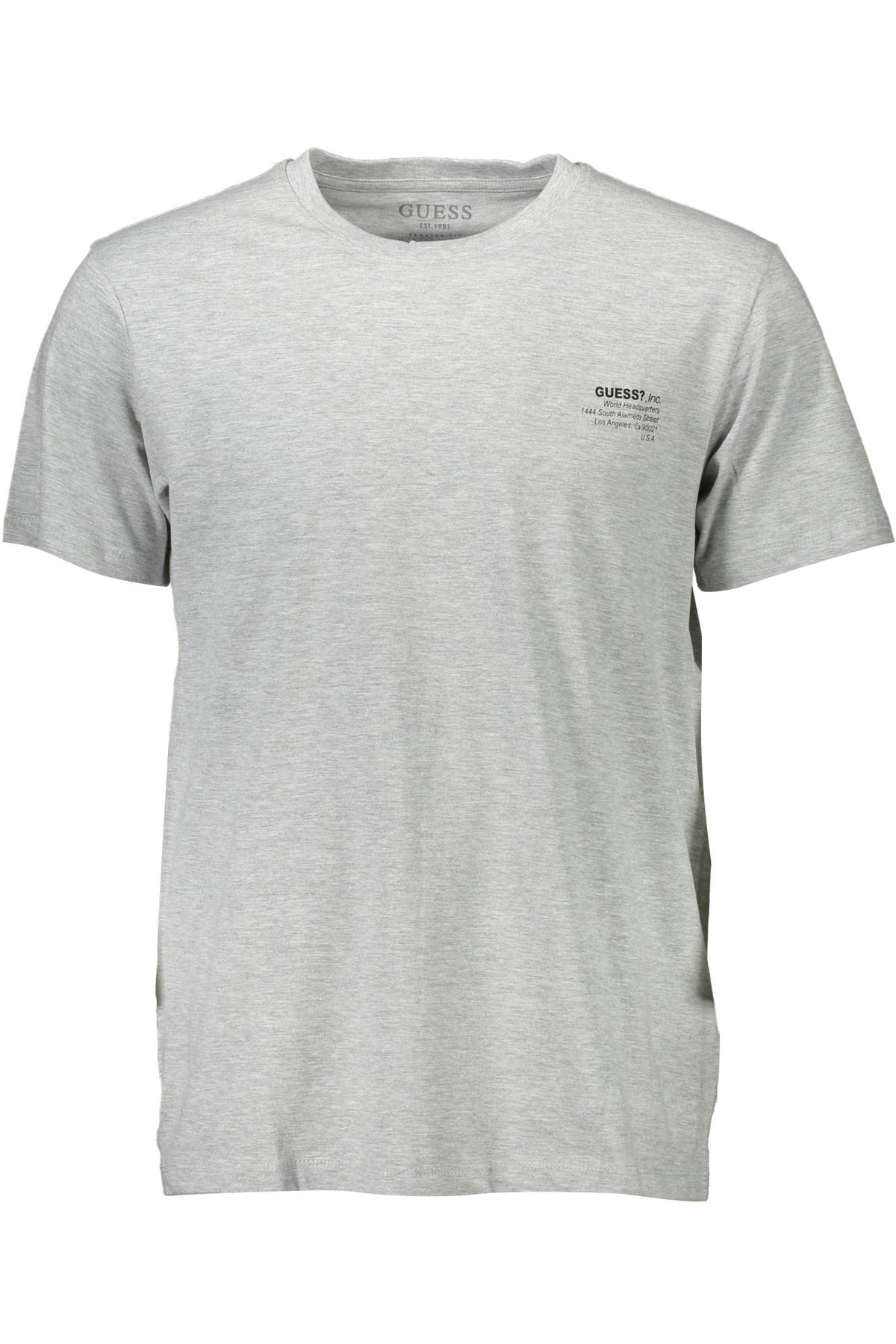 Grigio