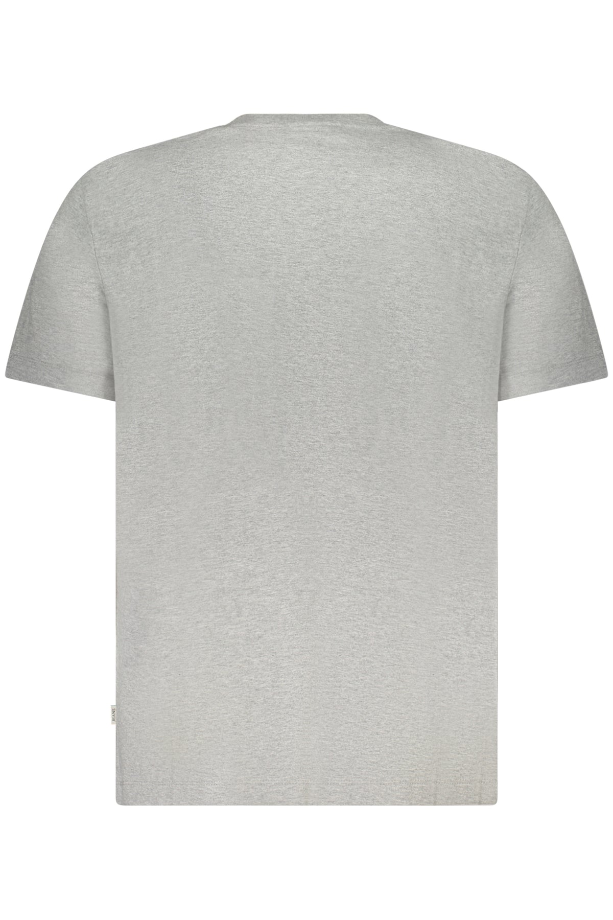 Grigio