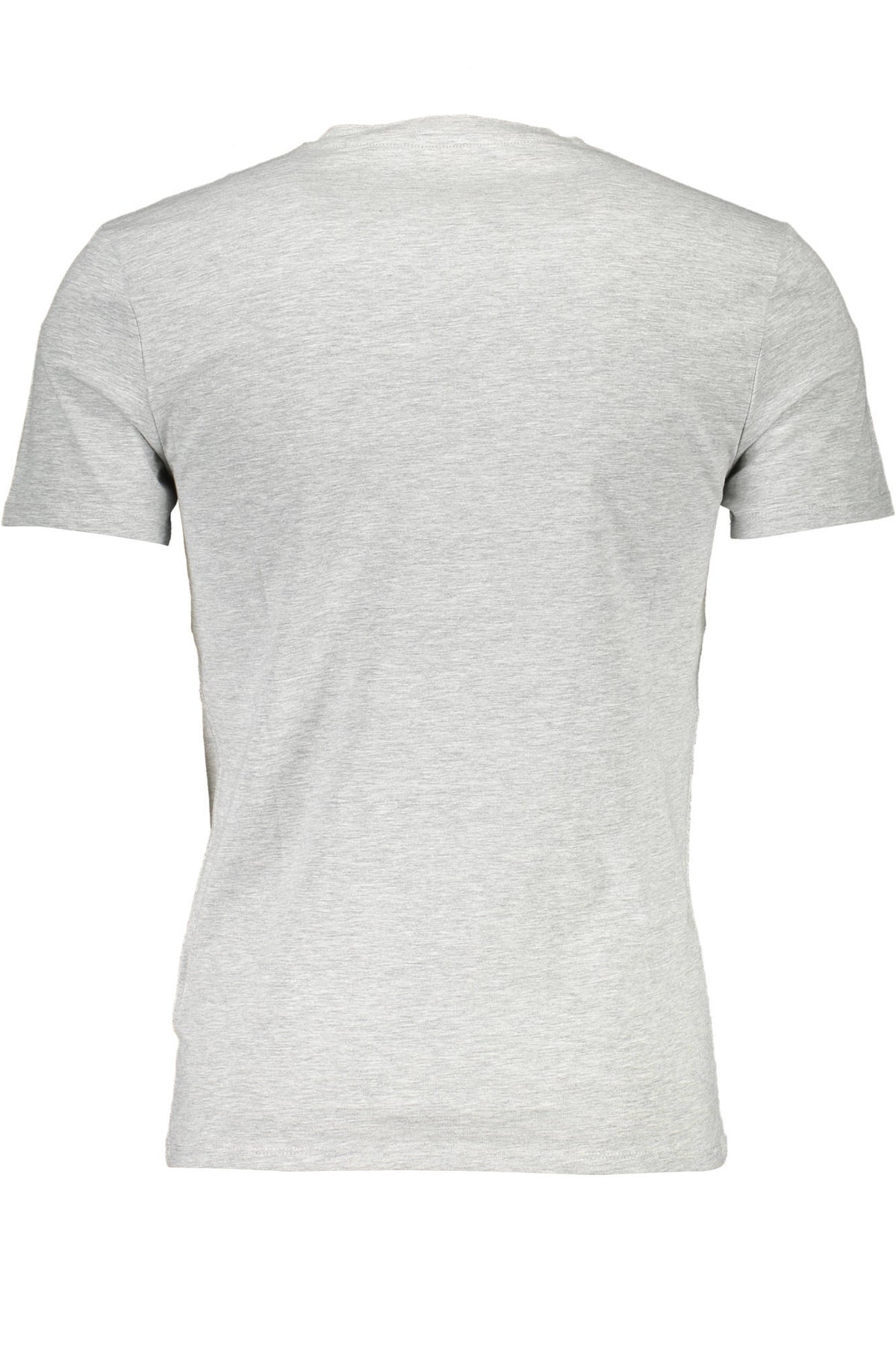 Grigio
