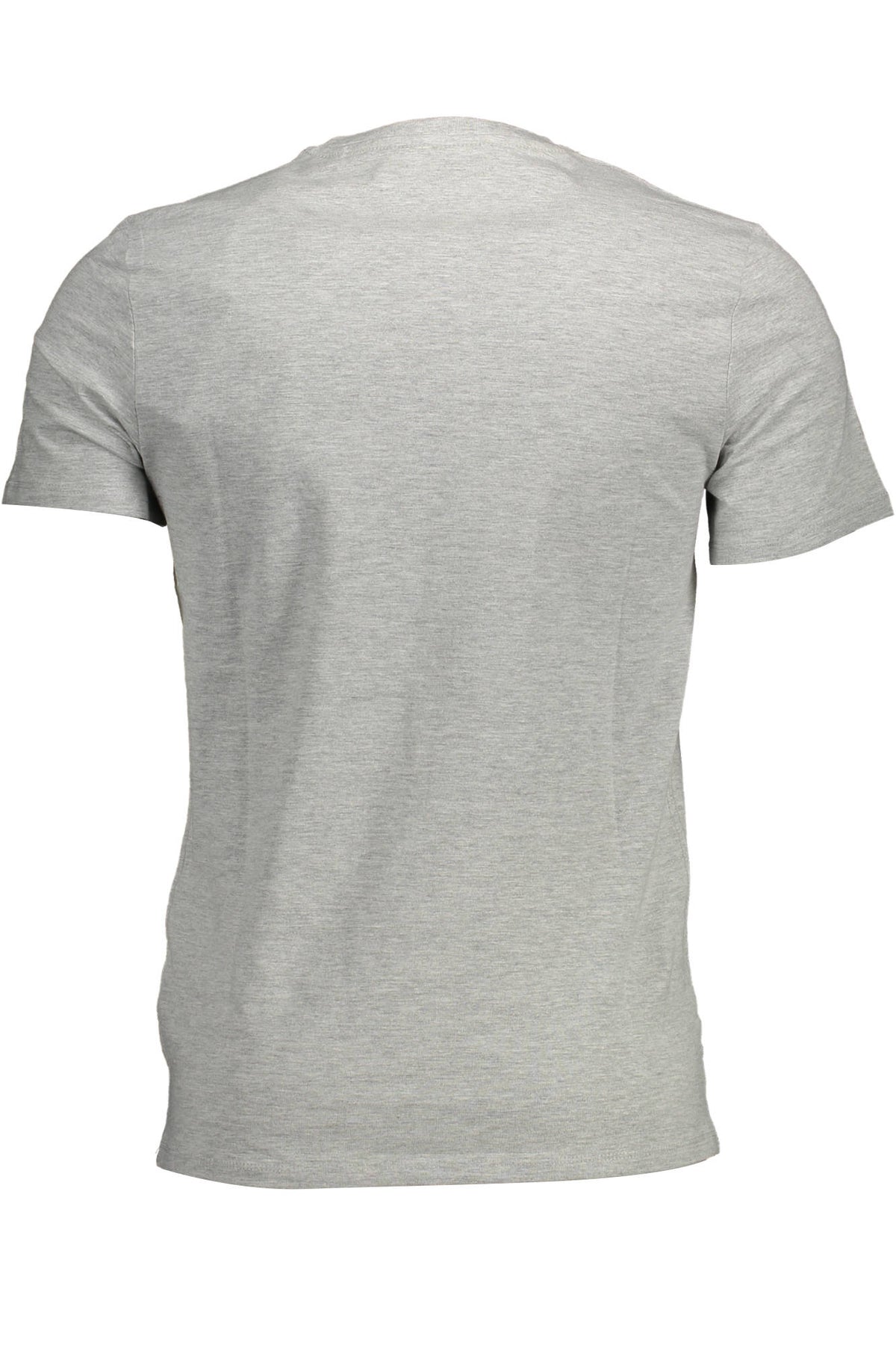 Grigio