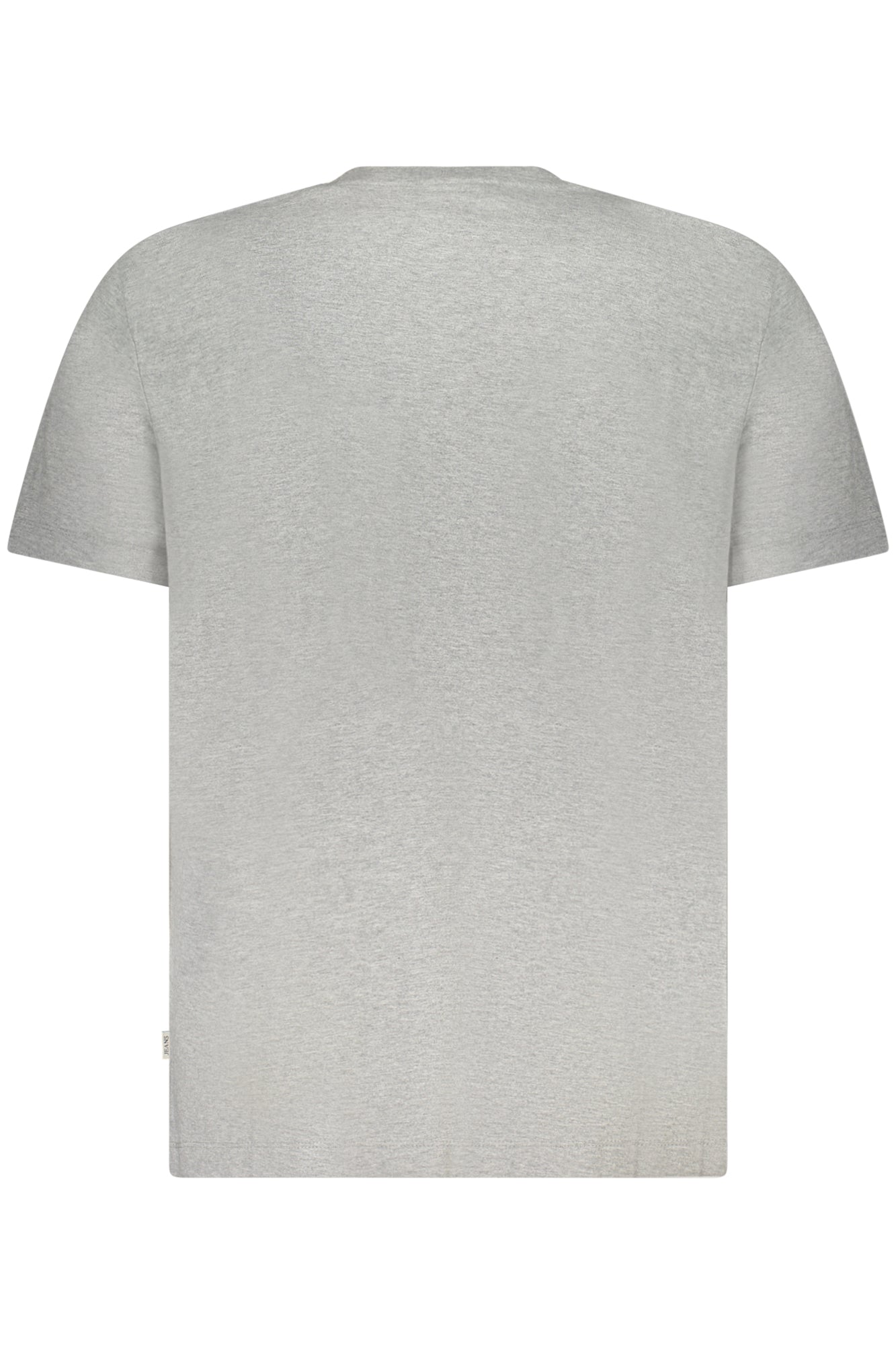 Grigio