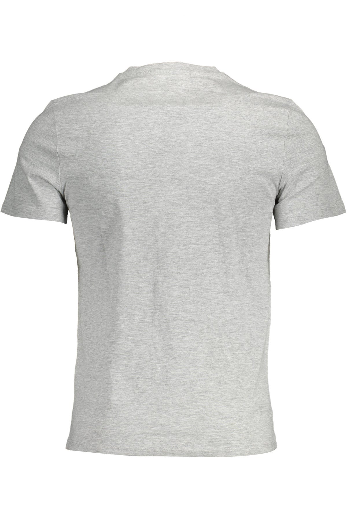 Grigio