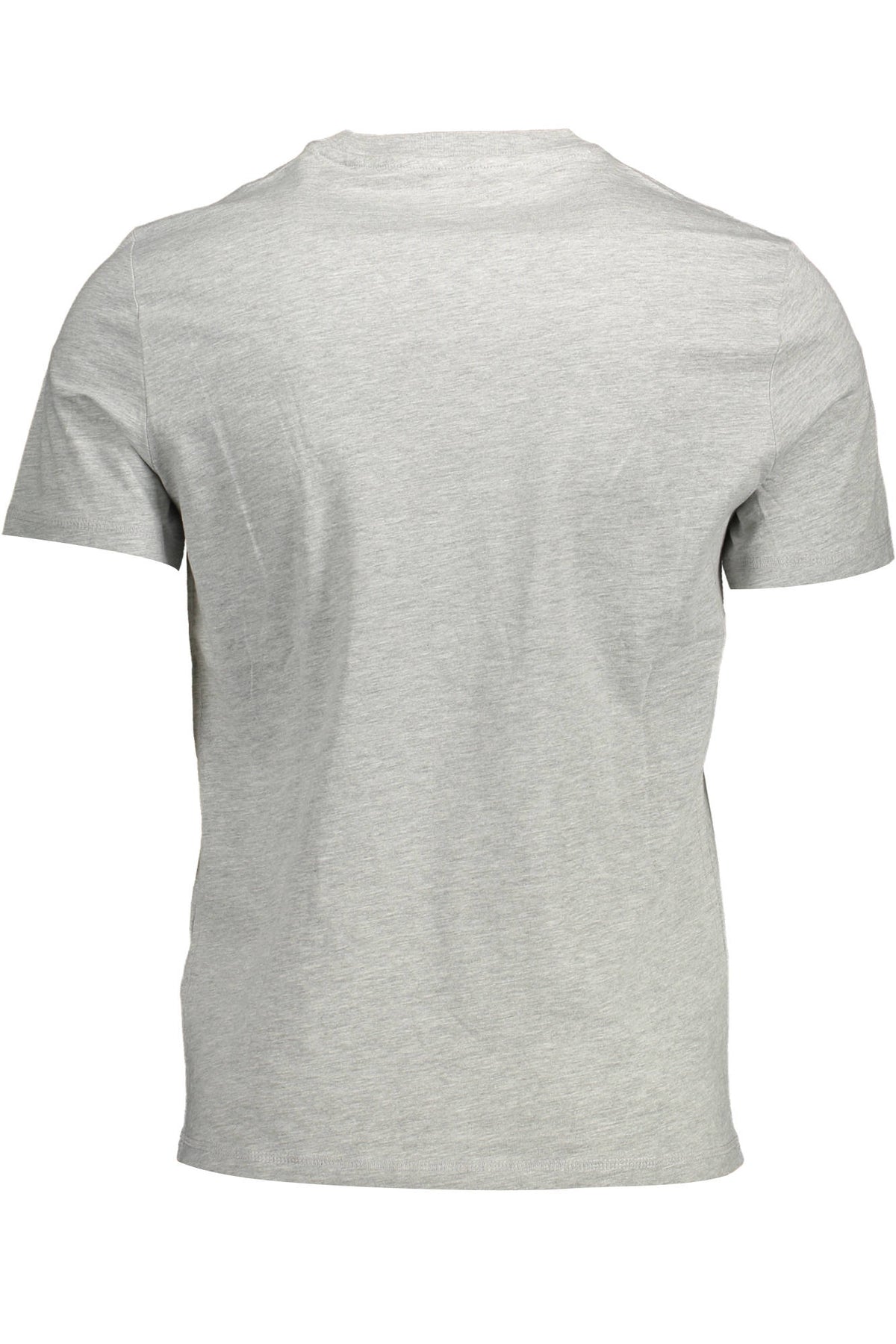 Grigio