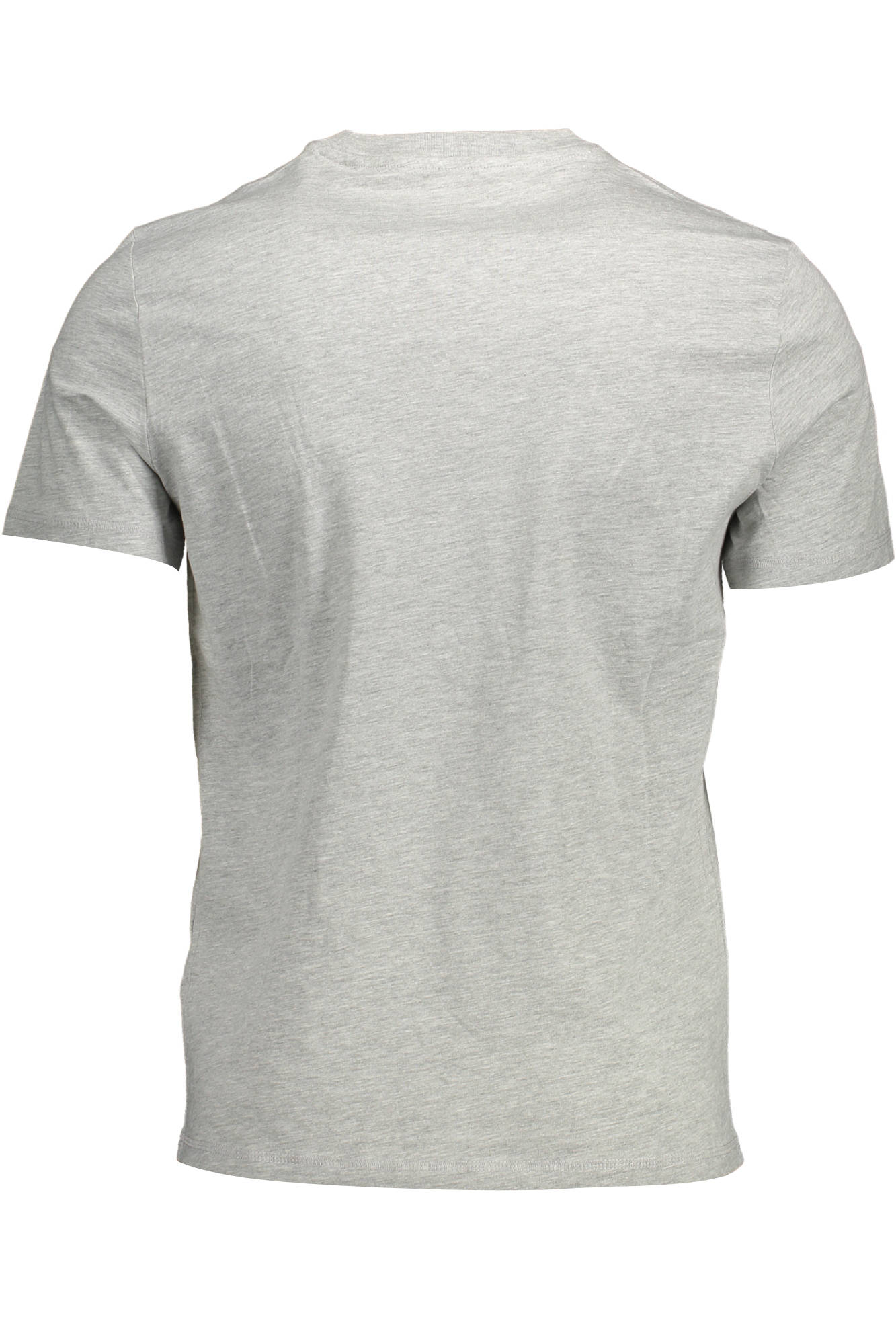 Grigio
