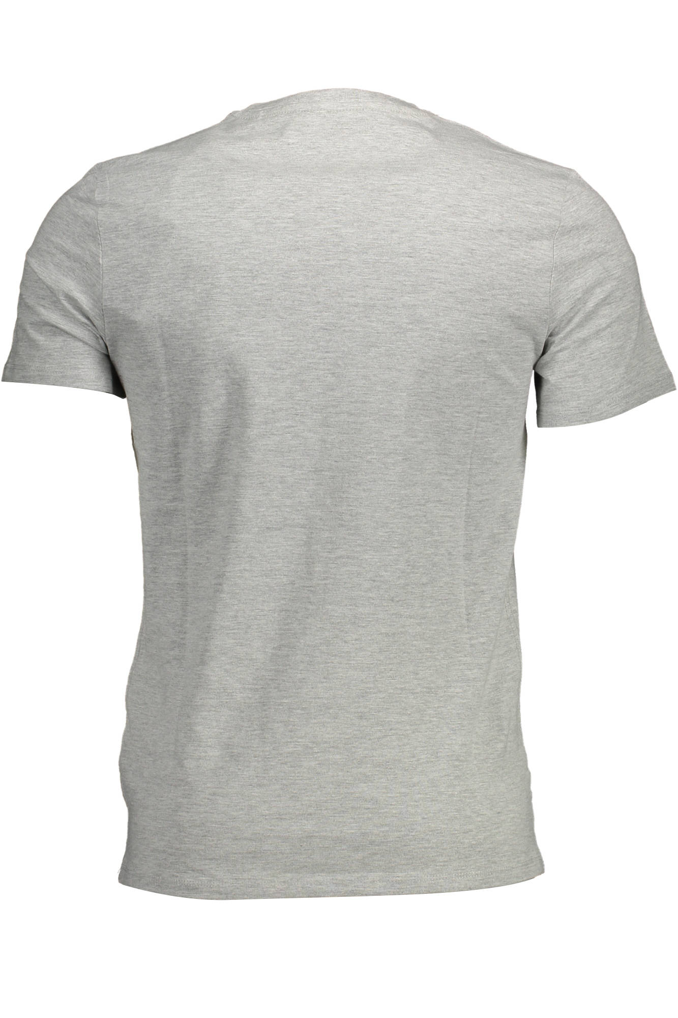 Grigio