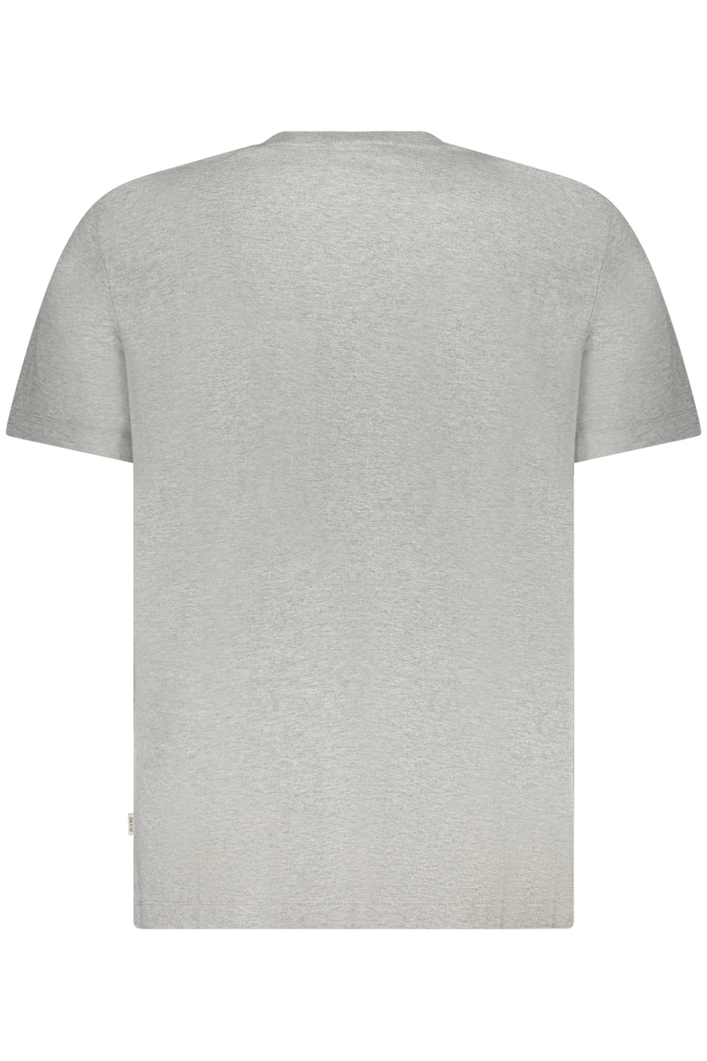 Grigio