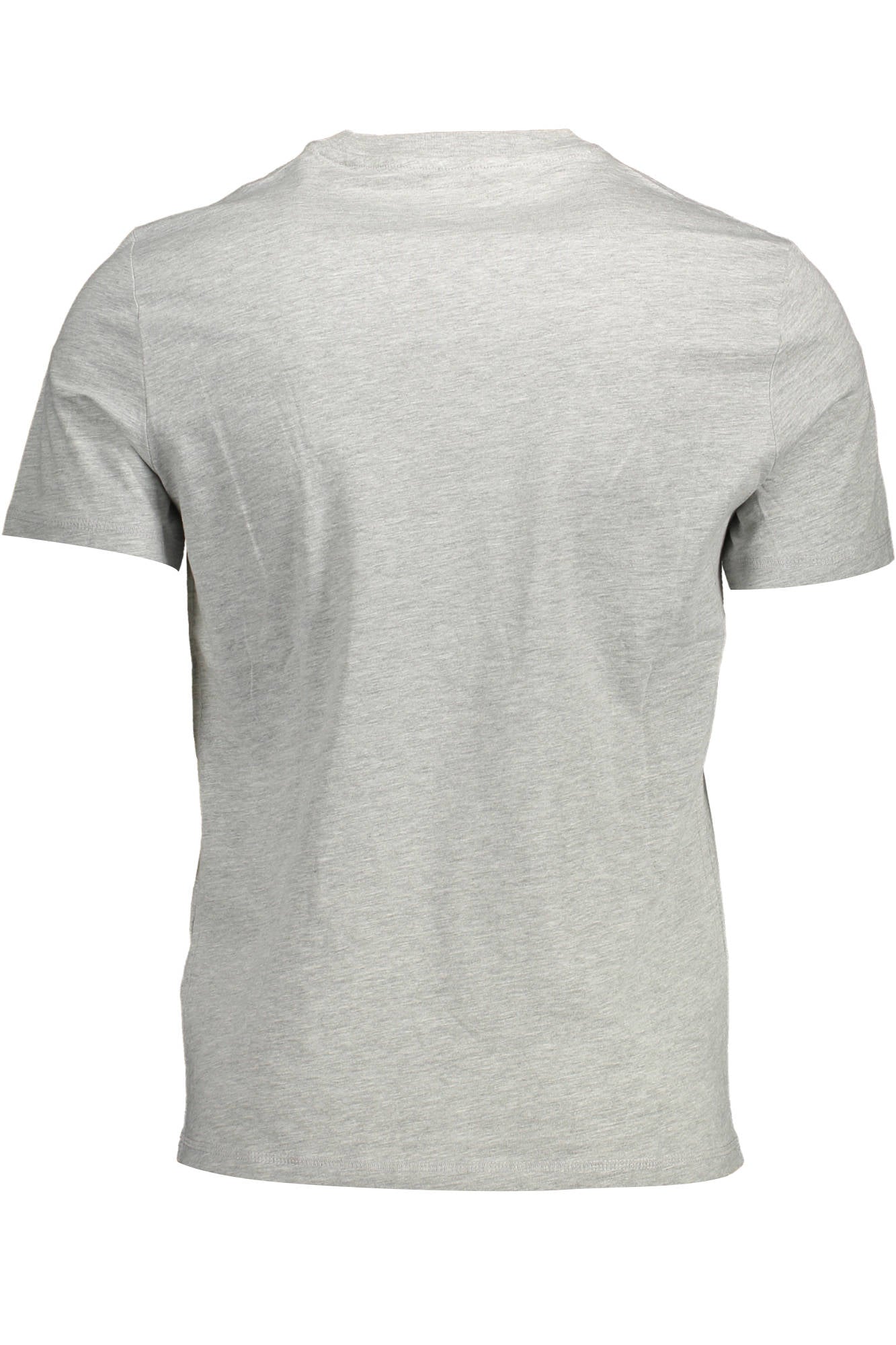 Grigio