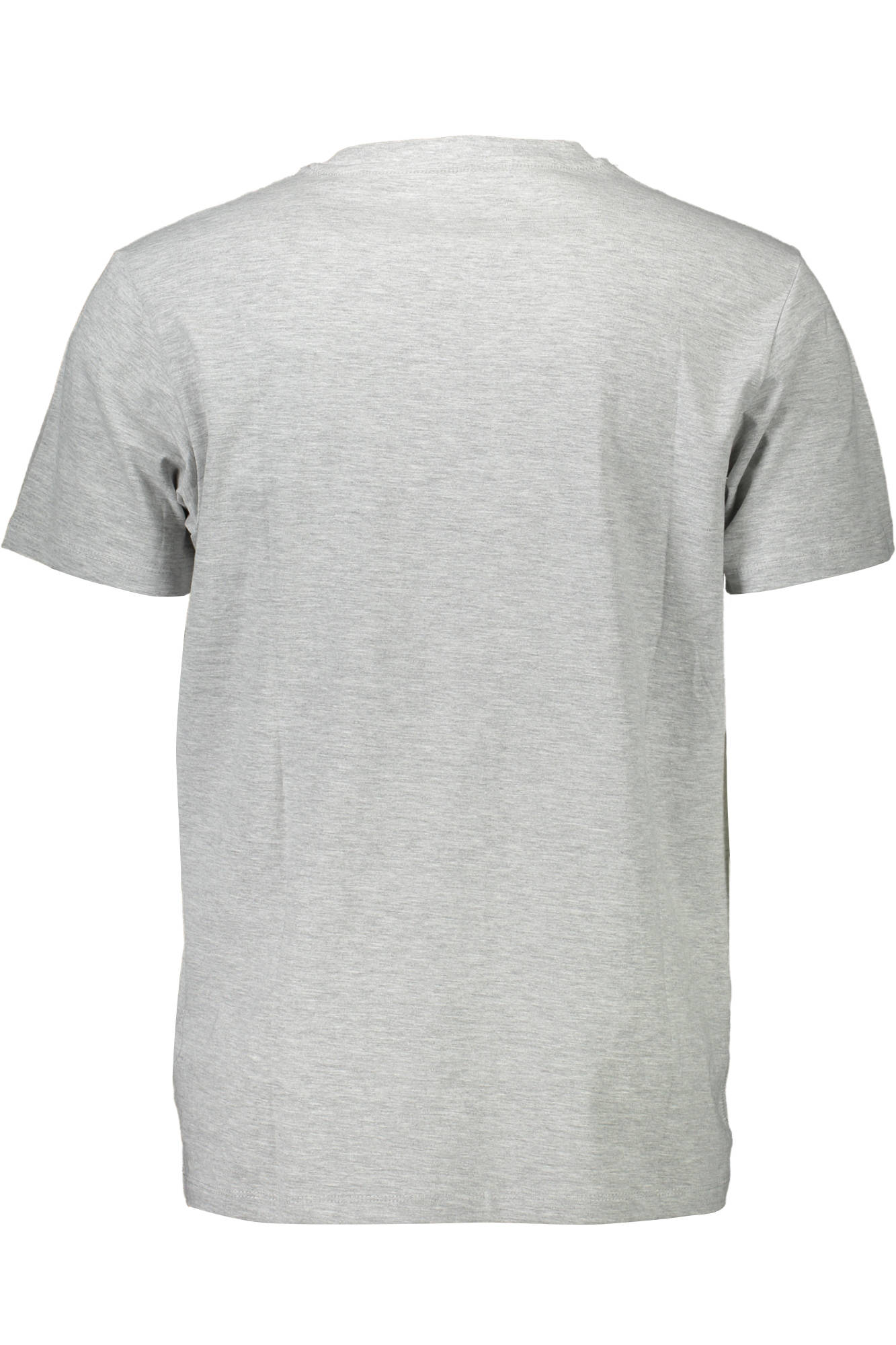 Grigio