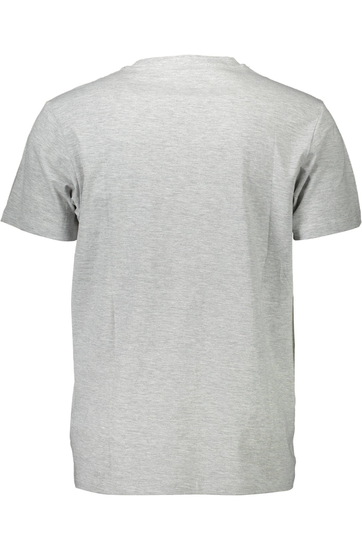 Grigio