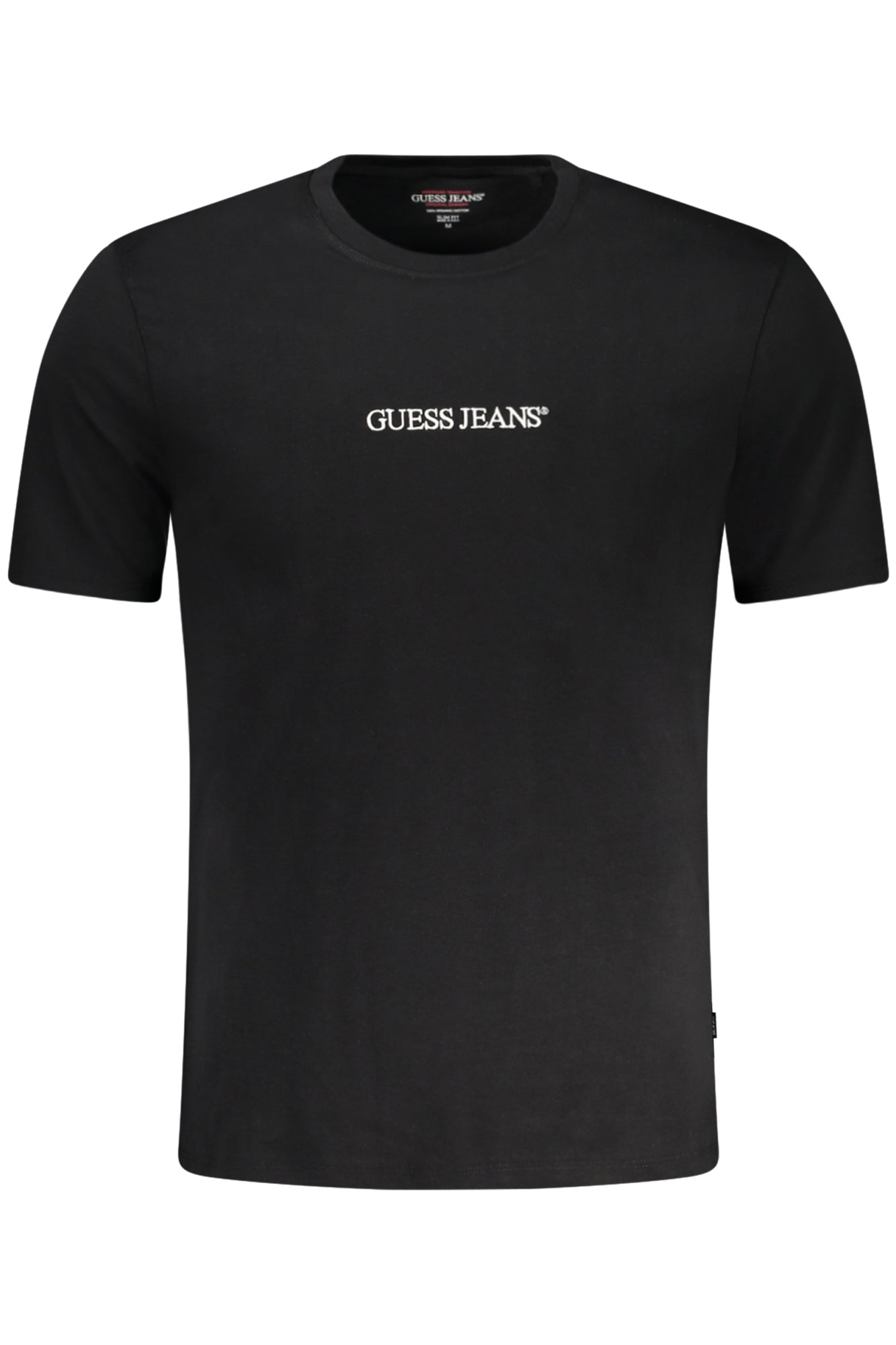 Nero