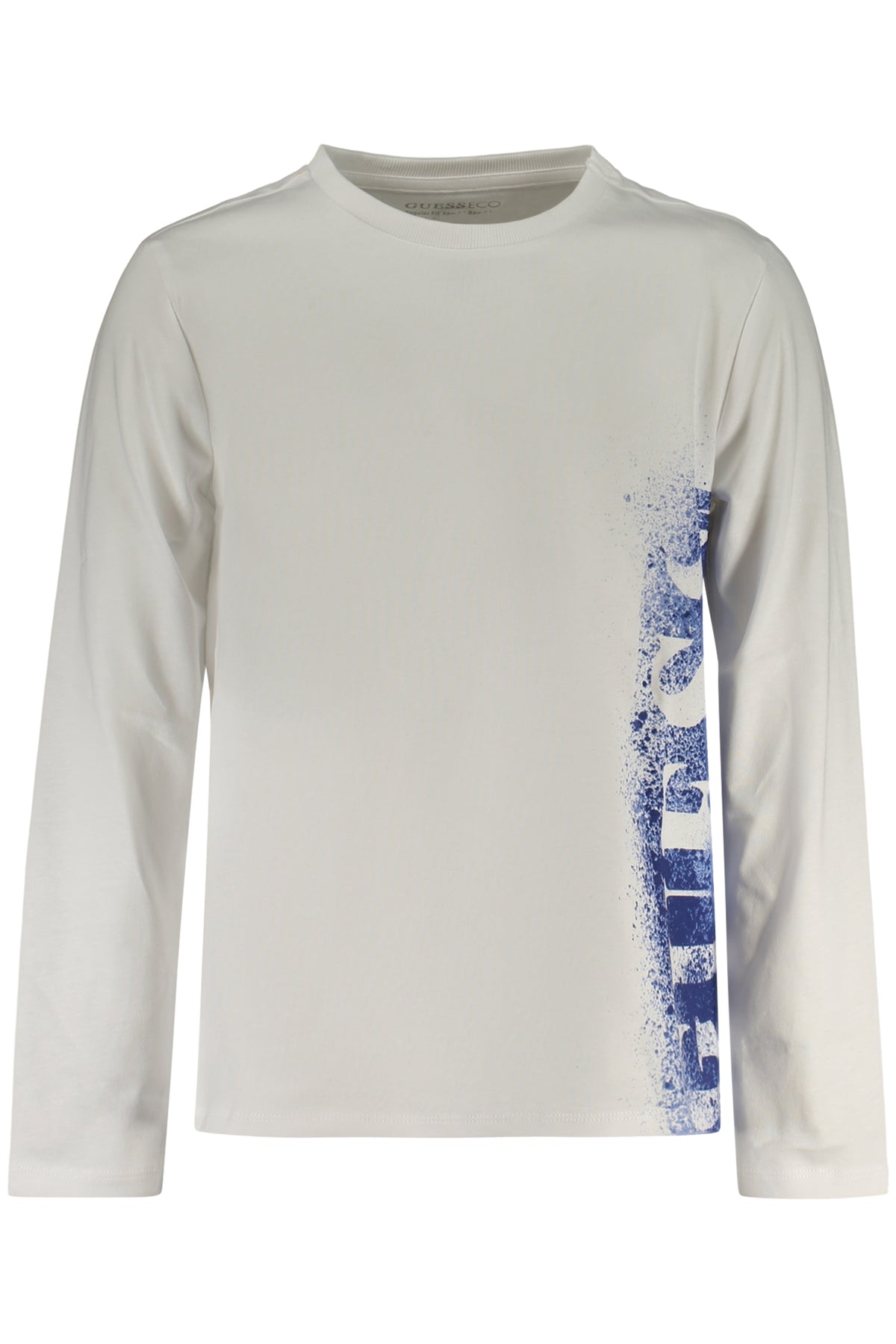 Bianco