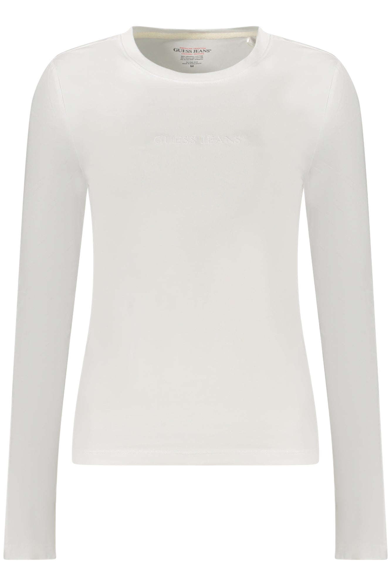 Bianco
