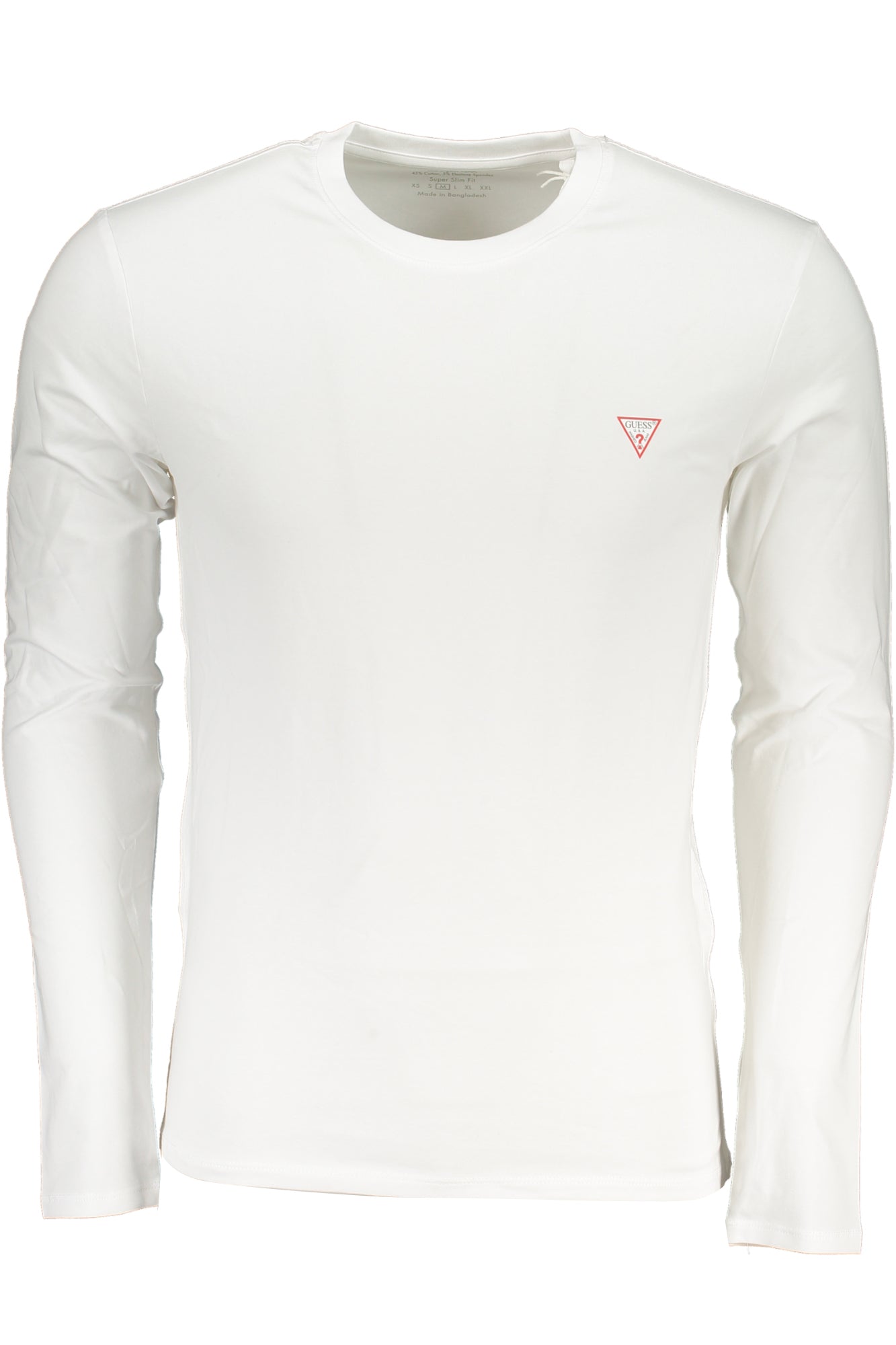 Bianco