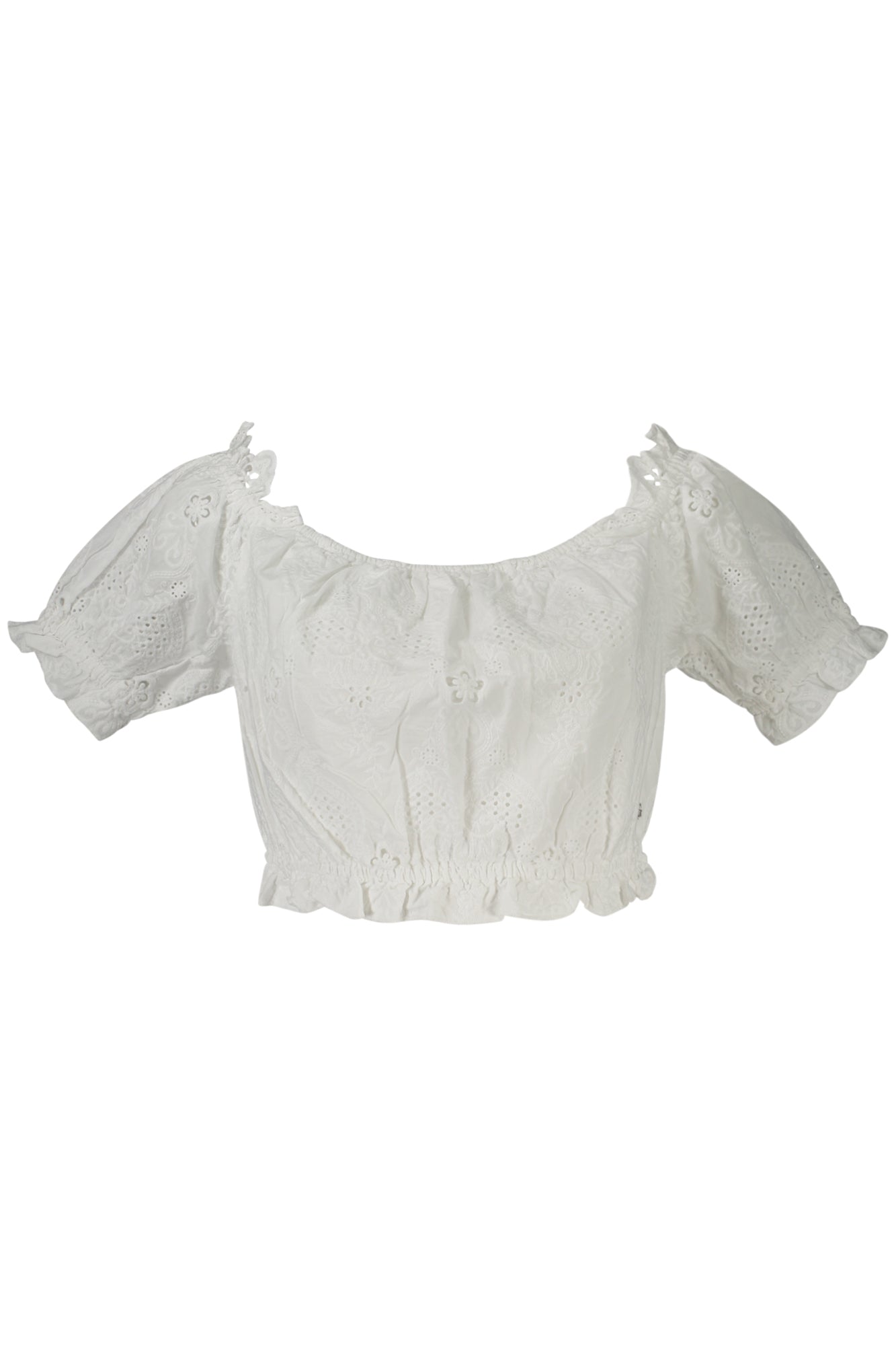 Bianco