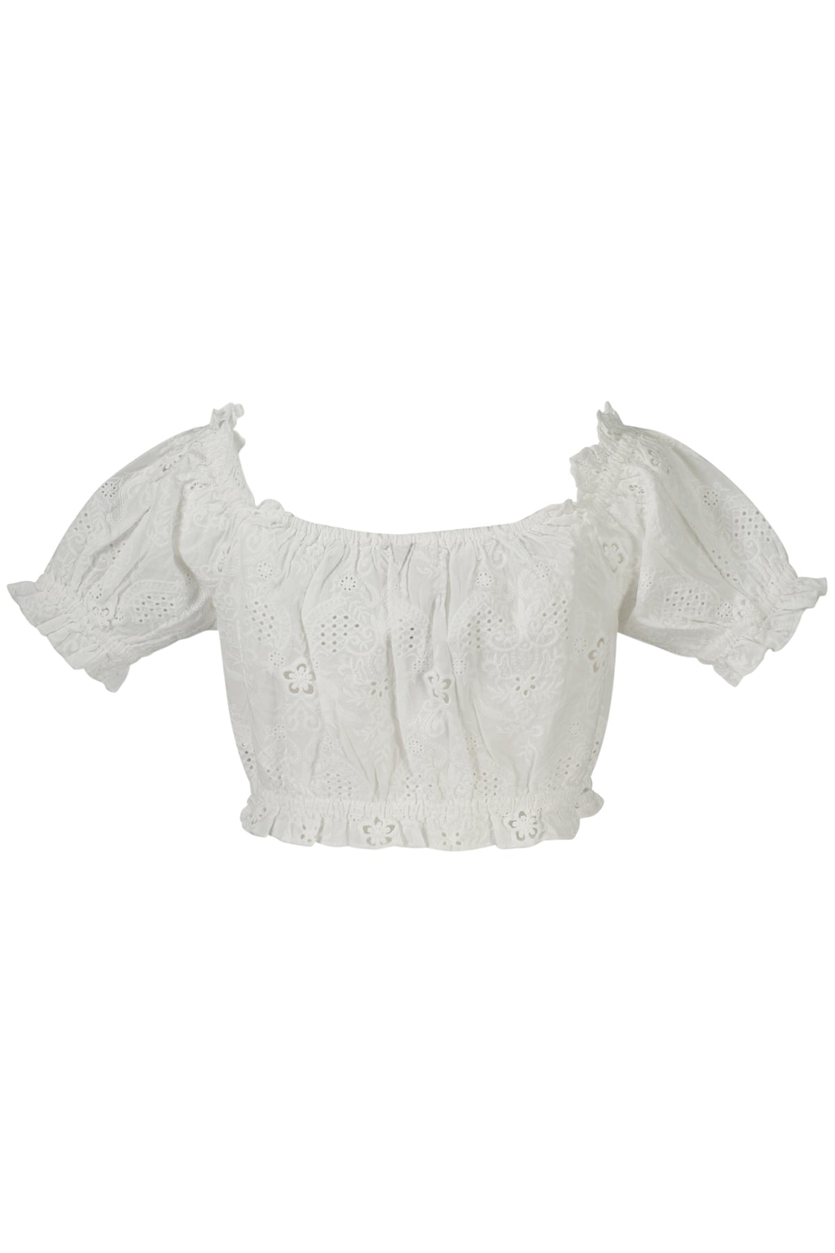Bianco