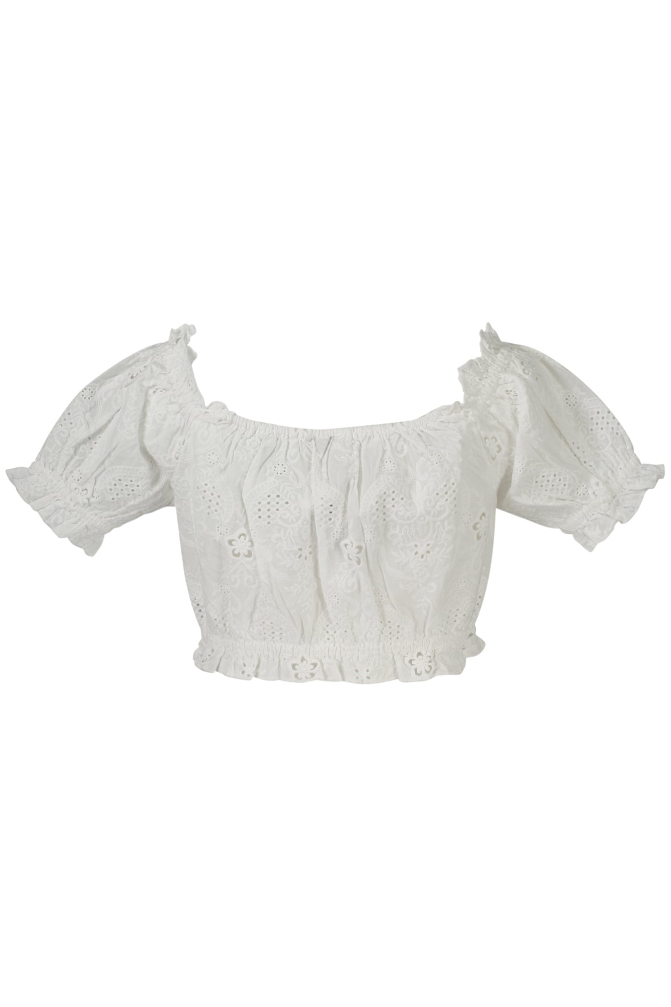 Bianco