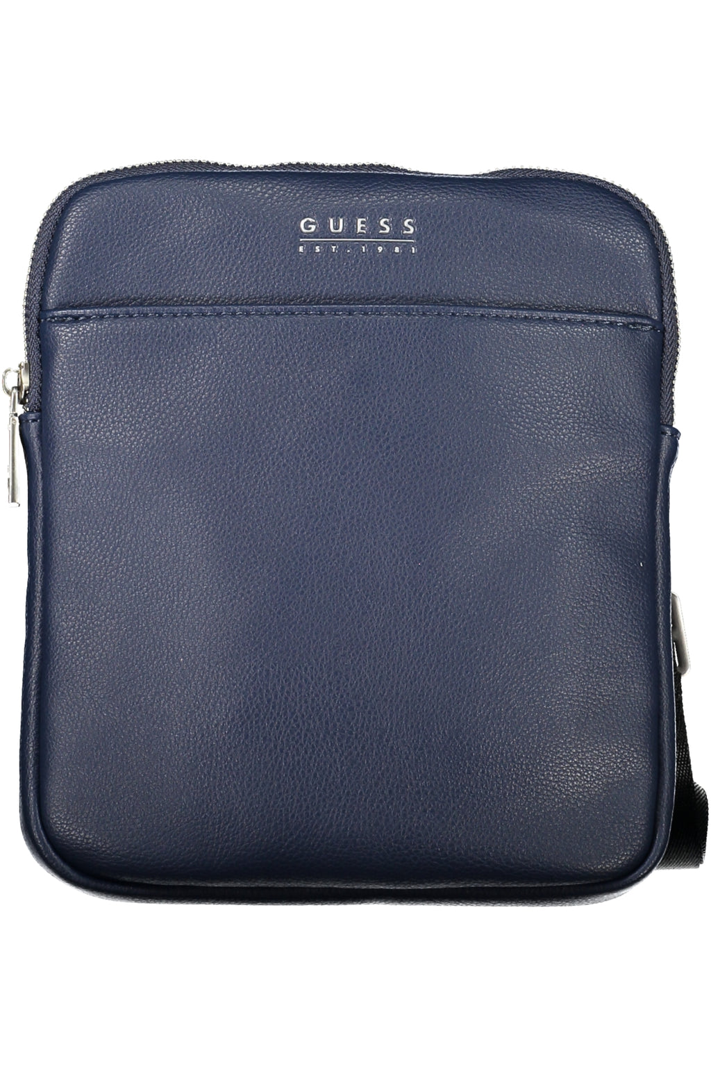 Blu