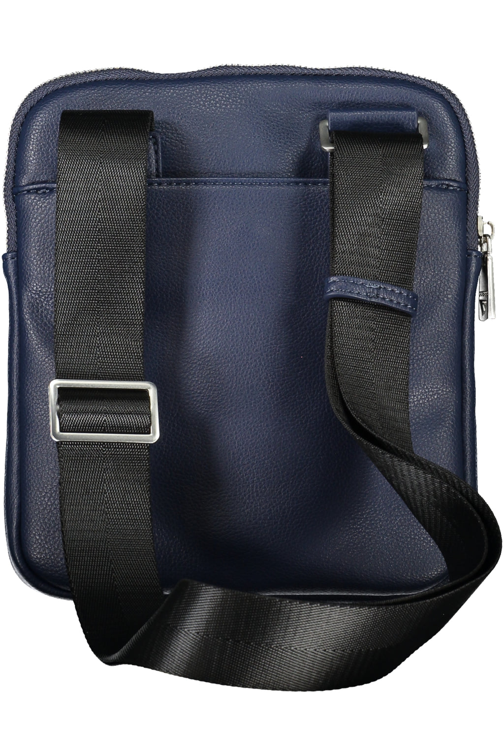GUESS JEANS TRACOLLA UOMO BLU