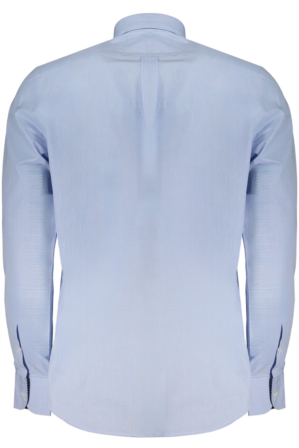 Azzurro