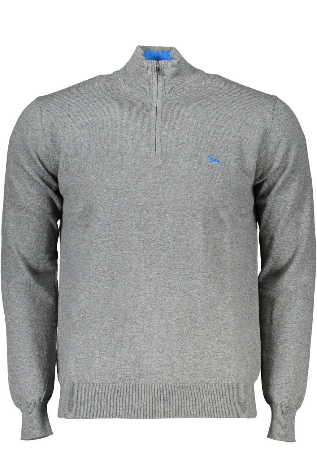 Grigio