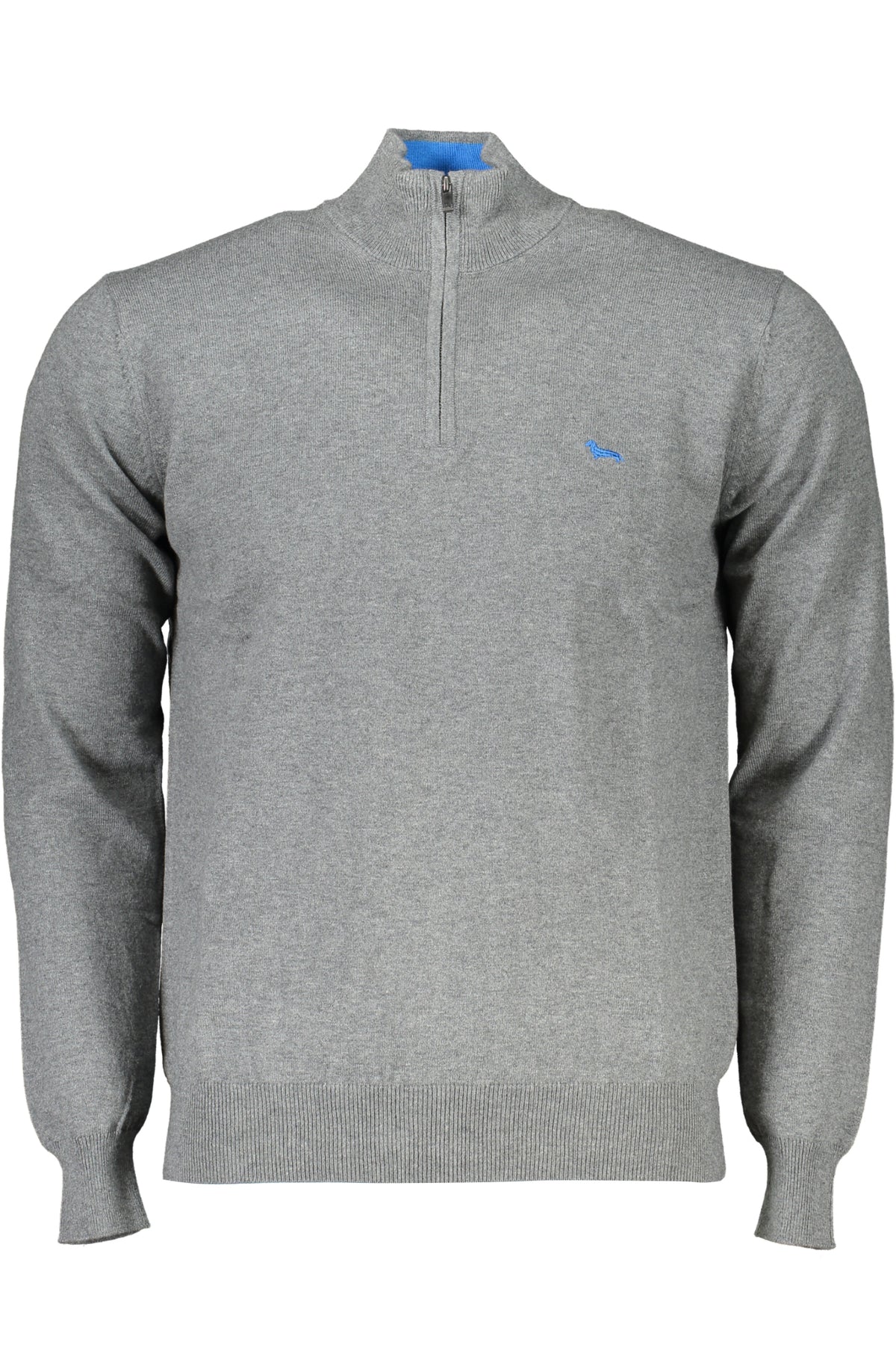 Grigio