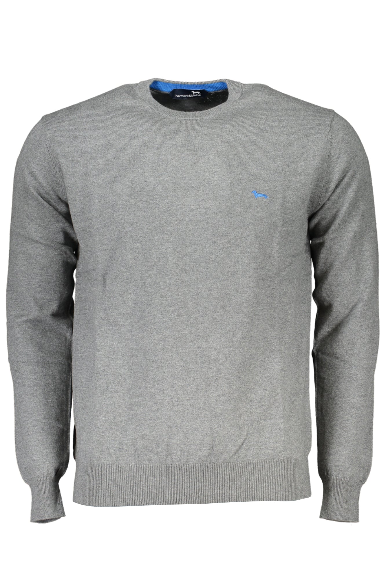 Grigio