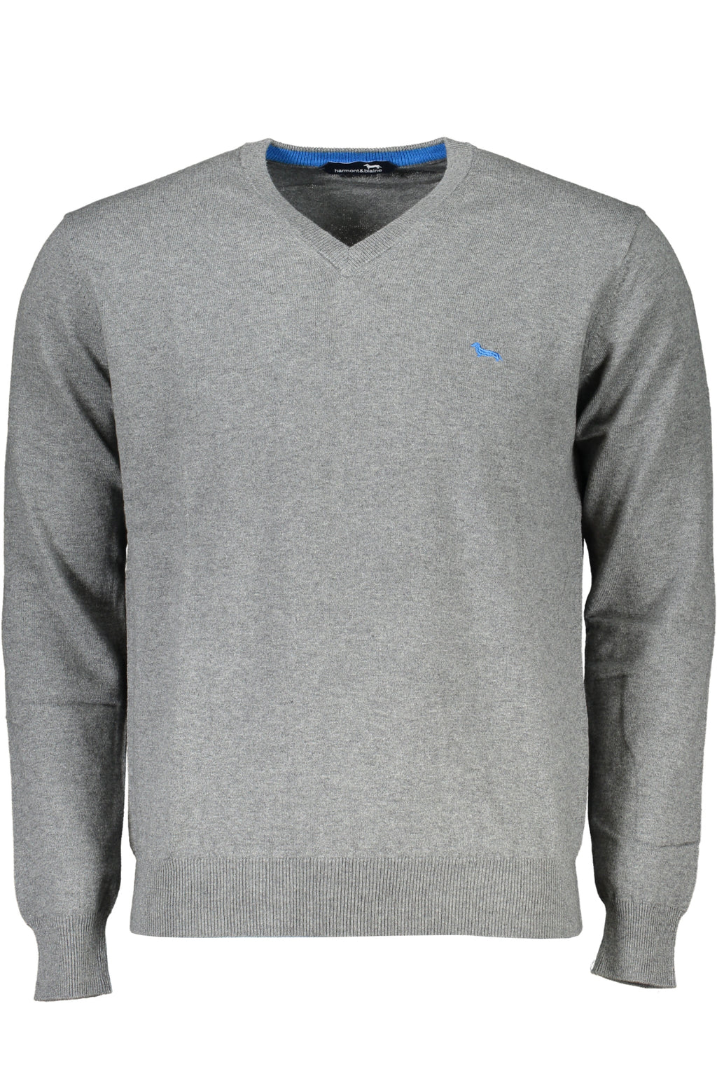 Grigio