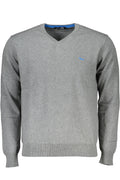 Grigio