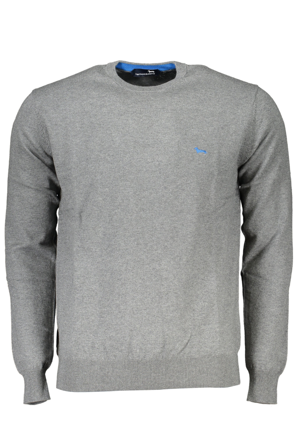 Grigio