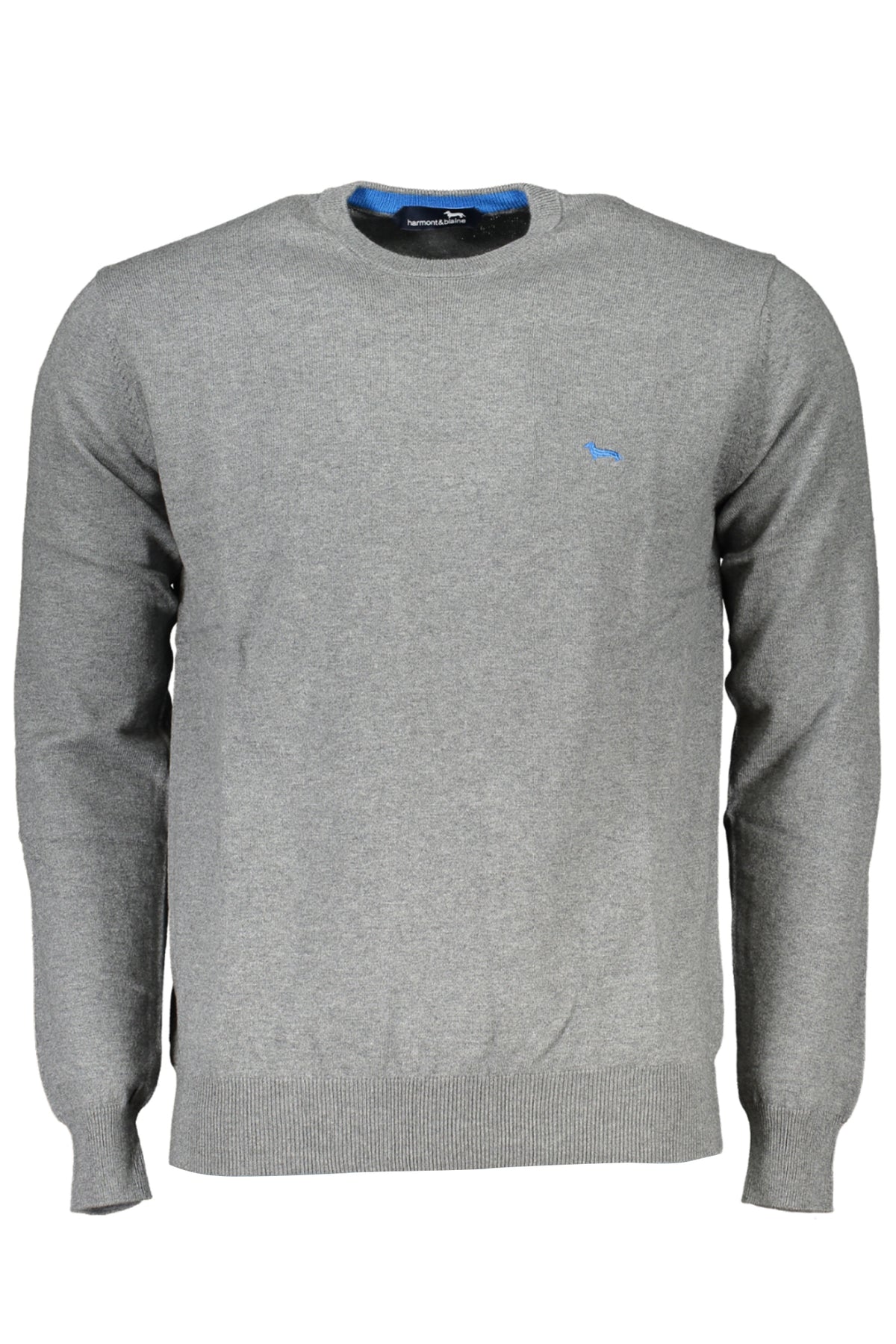Grigio