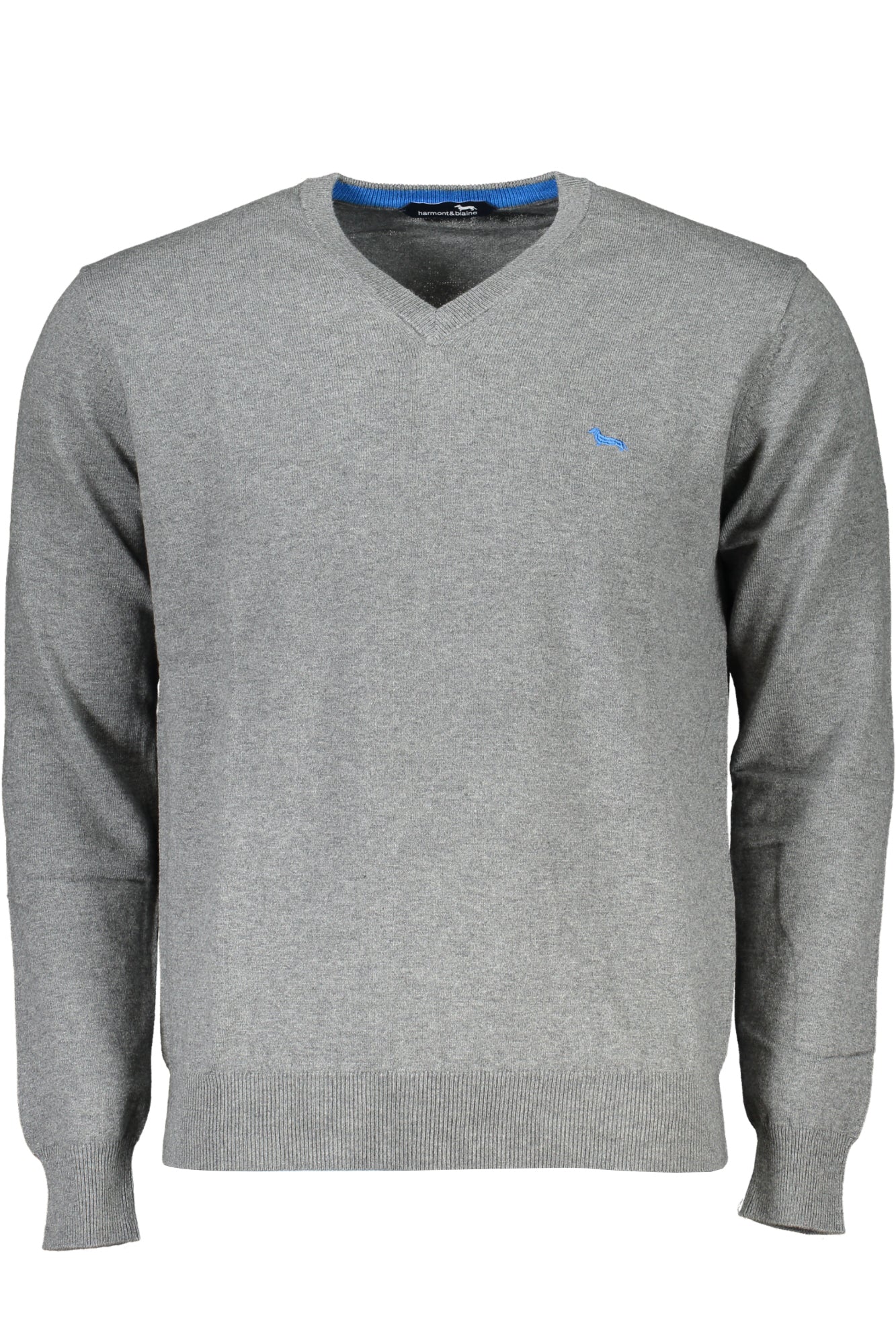 Grigio