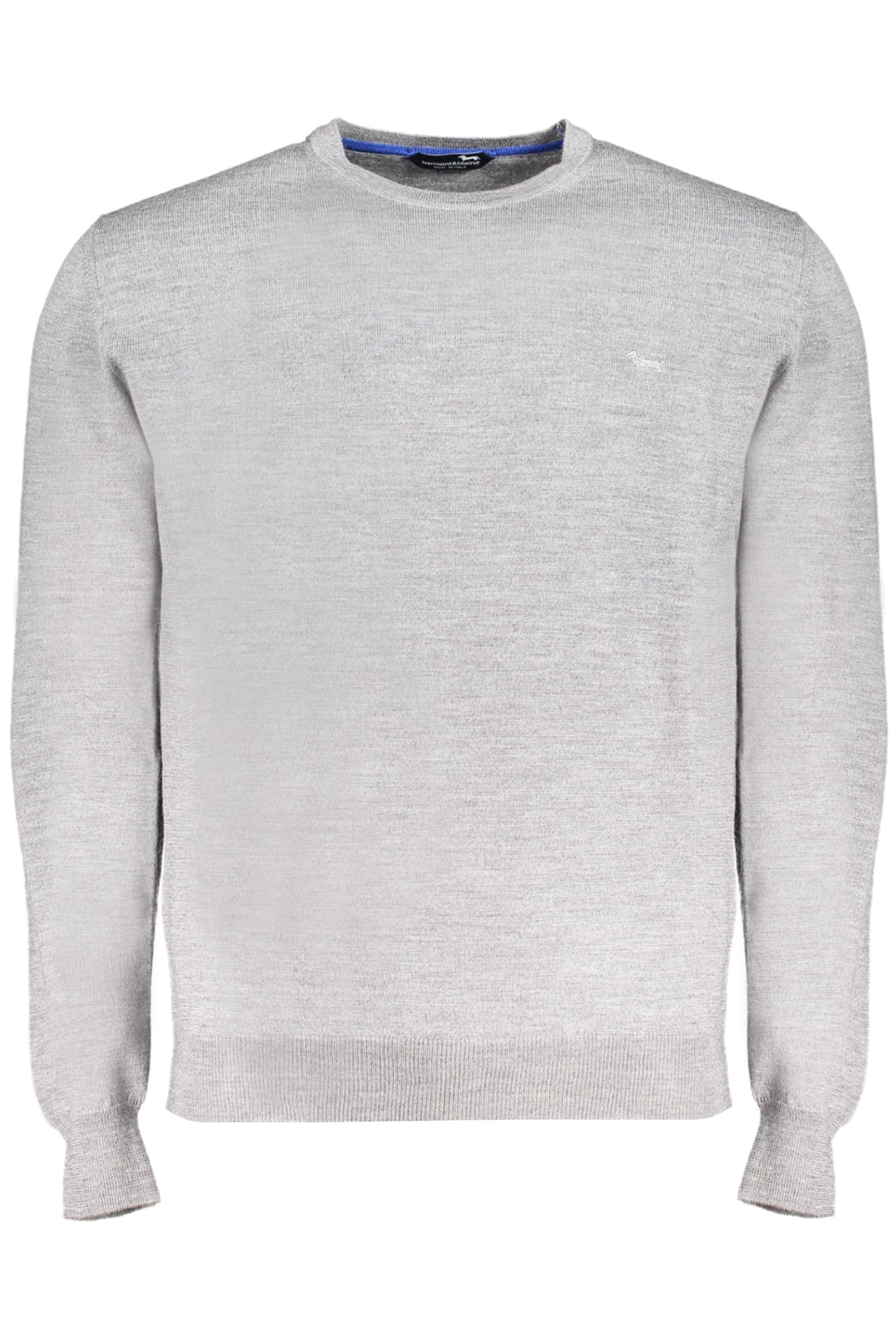 Grigio