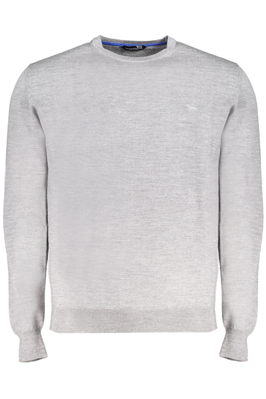 Grigio