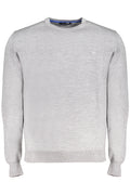Grigio