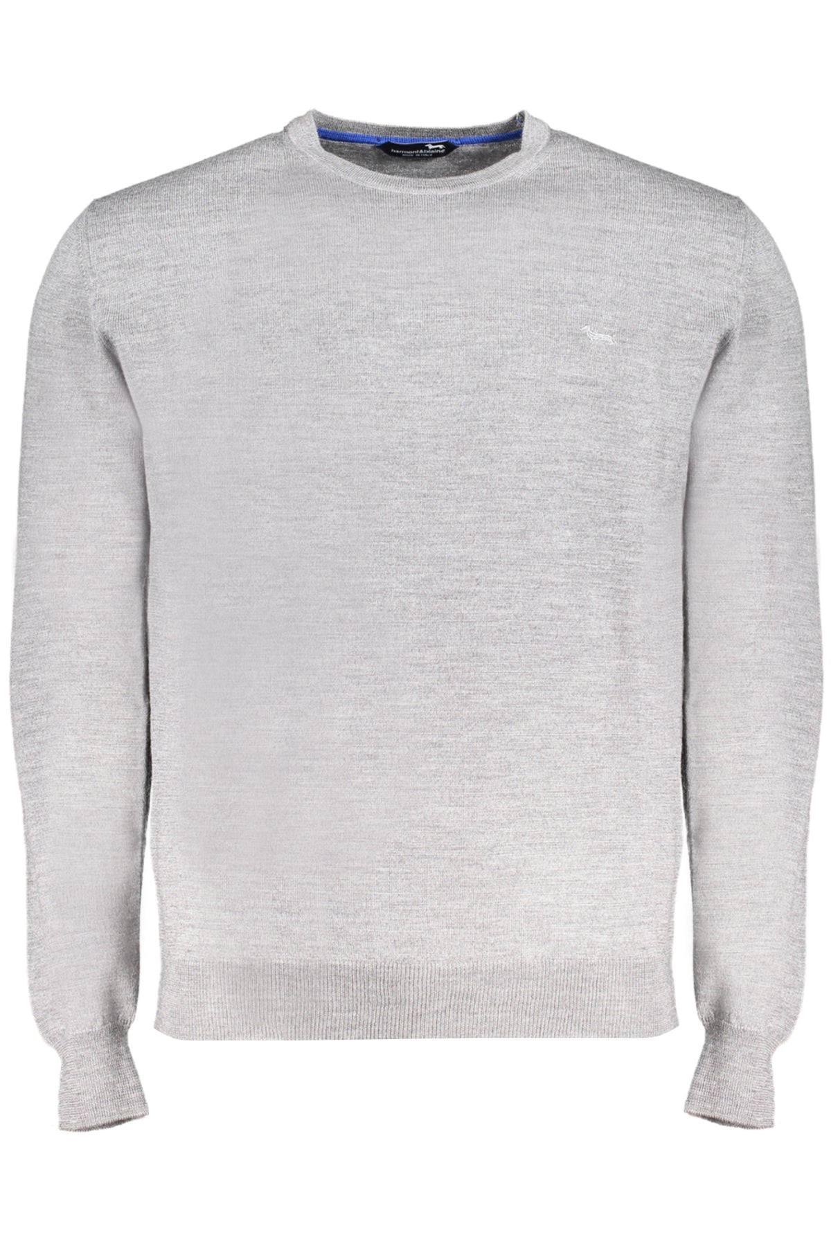 Grigio