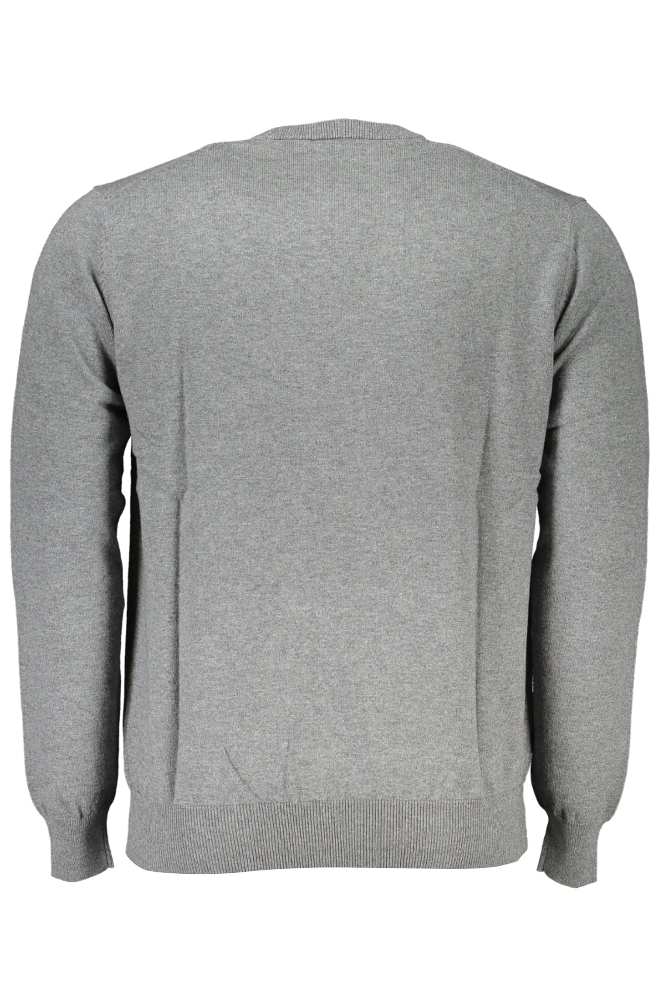 Grigio