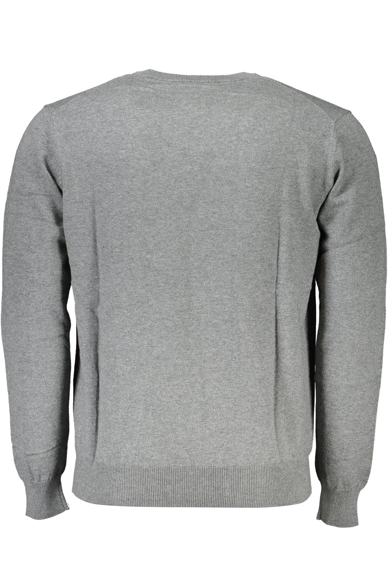Grigio