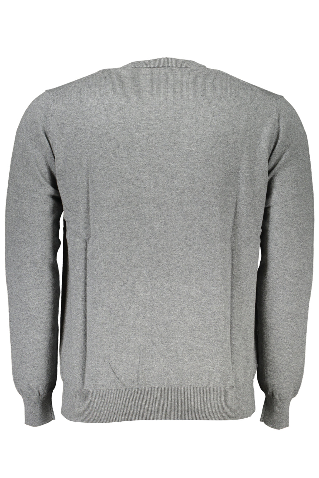 Grigio