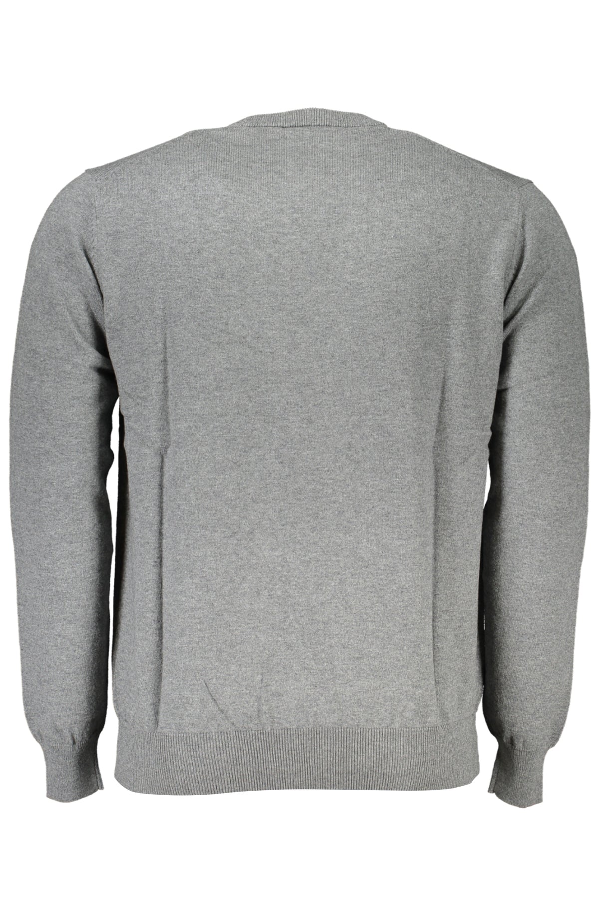 Grigio