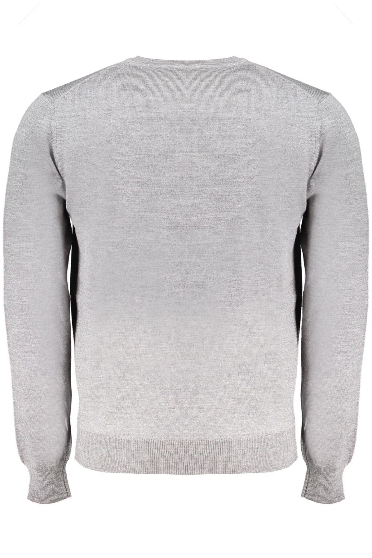 Grigio