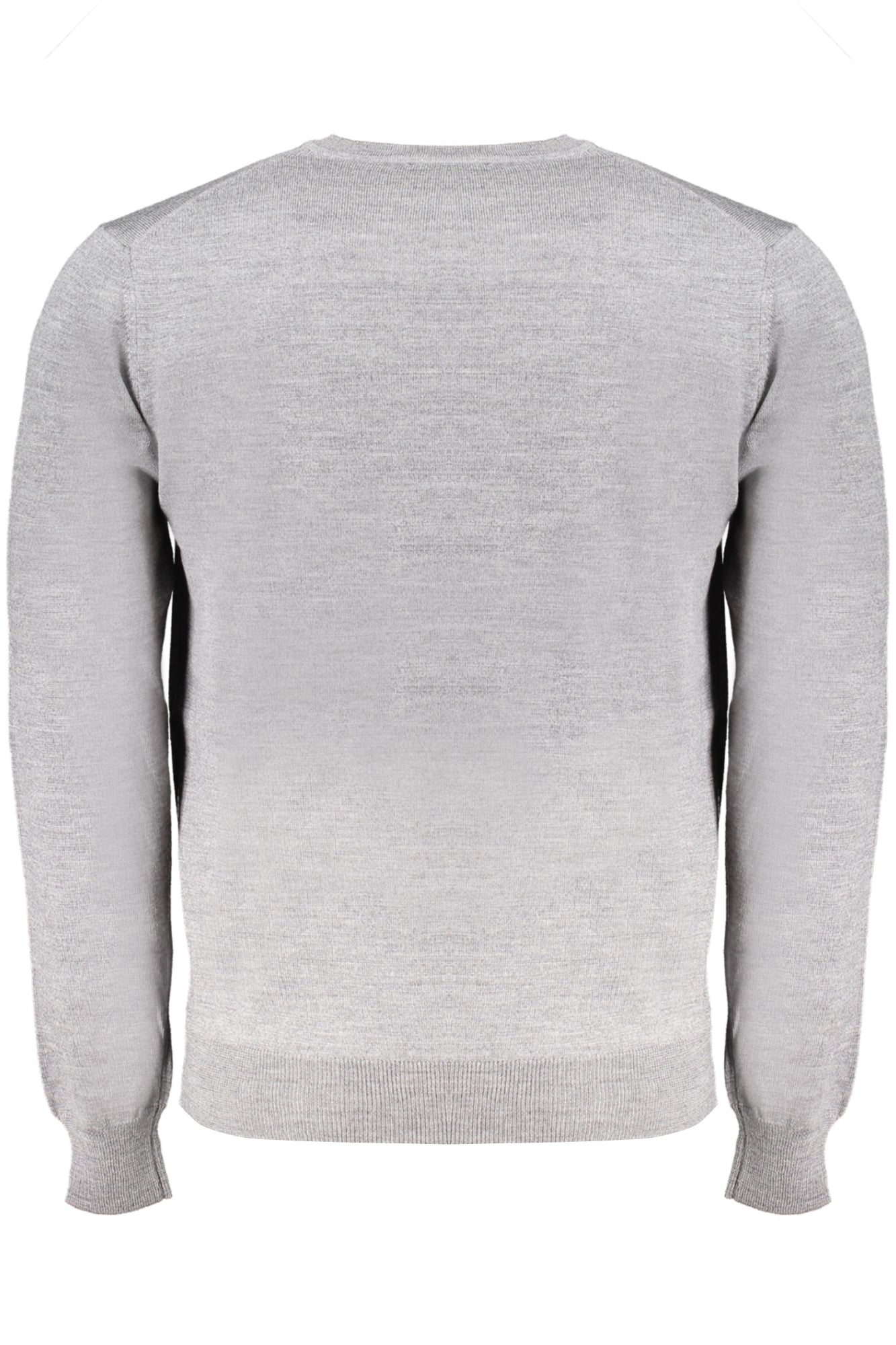 Grigio