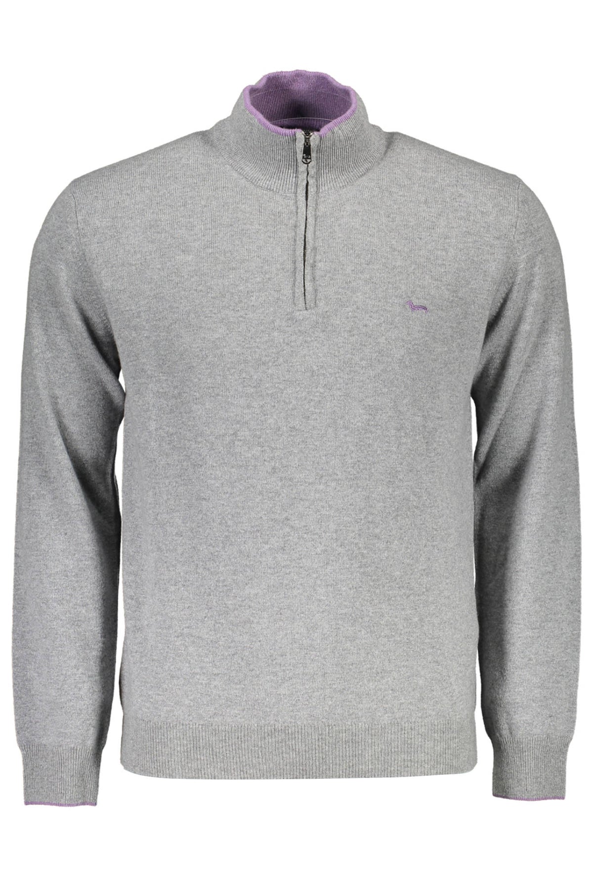 Grigio