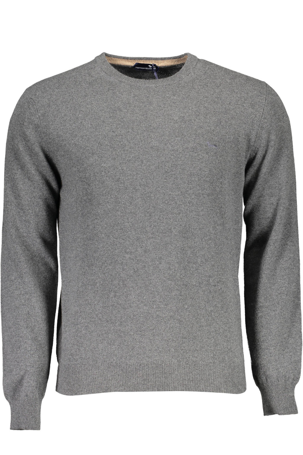 Grigio